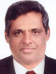 Pr. T.S. Mathew